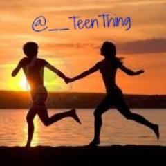follow ons! en kijk of je niet de enige bent met jou problemen.. followen dus!!!!!