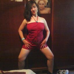 BACIURAMONA's profile picture. ;)