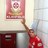 Liverfool_FC's profile image