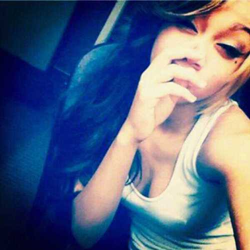 Don't GAF If I'm Young Shid Niggas Like Me Make The World Go Around Showty Thug #BITCHES LOVE SOSA #TEAM CHEIF KEEF #FUCK YOU #YMCMB #MINDLESS # OMG