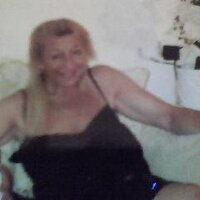 beverley jasper (@beverleyjasper) 's Twitter Profile