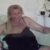 beverley jasper (@beverleyjasper) Twitter profile photo beverley jasper (@beverleyjasper) Twitter profile photo