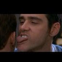 Gavin Gregory - @acecrownpants - Twitter