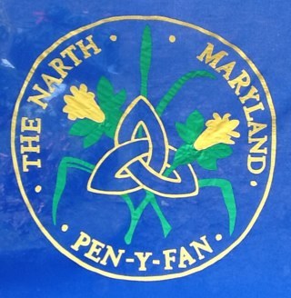 TheNarthHall's profile picture. Village news, updates, information and notifications that affect us all on The Narth