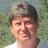 Profile Picture of FOREST Jean-Charles (@@Charly71Jean) on Twitter