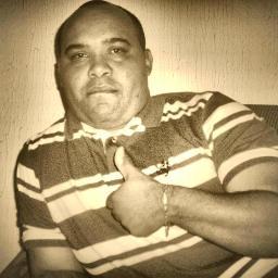 Vamos fazer da Educação a grande pauta brasileira!
Professor Matemática / Física / Pedagogo
prof.alexandre.2014@hotmail.com