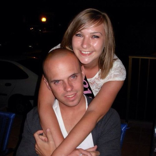 seansimister's profile picture. 