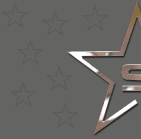 starfishaachen's profile picture. 