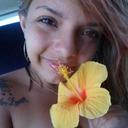 Sandy Vidal - @SandyViidal - Twitter