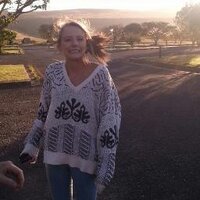 Heather Scott (@feat_her) 's Twitter Profile