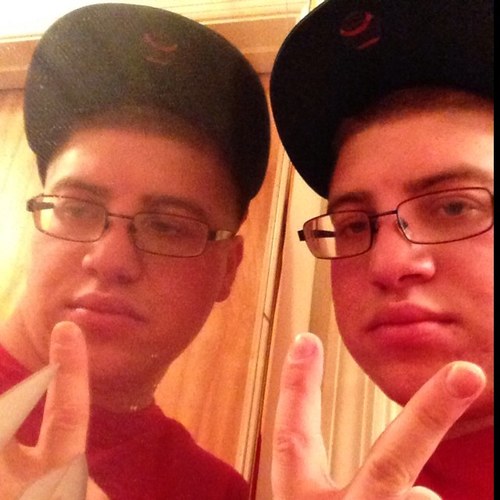 Cwiest265's profile picture. Turkey Bacon Smelly Bitches....#TGOD︻╦╤─••••••••••••••