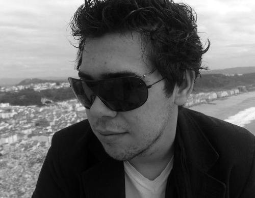 ppkruz's profile picture. 