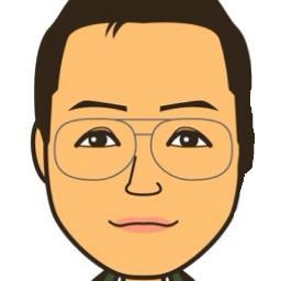 大阪／ドリカム大好き／データモデリングが好き／IT勉強宴会を主催:http://t.co/YZGjMYsqoE／個人ブログ:http://t.co/CDdFLPV7VZ