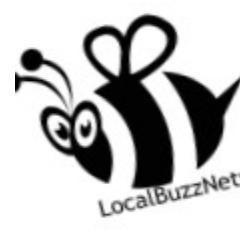 Wichita local news, events, jobs and more. We also offer affordable local business advertising: http://t.co/iENmPtJV