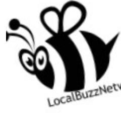 Wilmington local news, events, jobs and more. We also offer affordable local business advertising: http://t.co/sl33FaIi