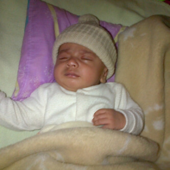 Tanya Reddy Tanyareddy561 Twitter