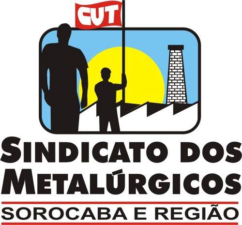 Sindicato dos Metalúrgicos de Sorocaba e Região