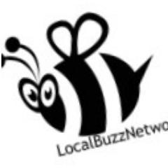 Winter Park CO local news, events, jobs and more.