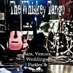 Dwhiskeytango's profile picture. #needaweddingband #threepieceband #weddingband #barband #onemanband #livemusic #entertainment #greatvalue #irishlivemusic #smallvenuespecialist