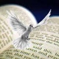 Sagradas Escrituras (@lapalabraviva7) 's Twitter Profile