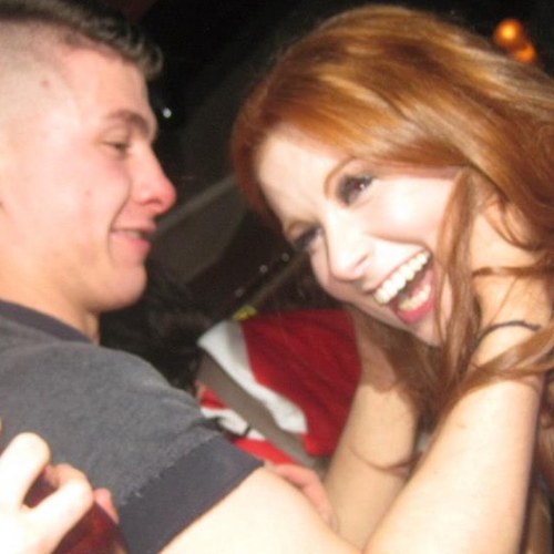 Mickymayo's profile picture. 