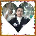 0540967586 (@0540967586) Twitter