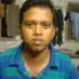 Ranjit dehury (@ranjitdehury930) Twitter profile photo