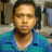 ranjitdehury930's profile image