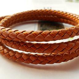 KoLin3Net's profile picture. 