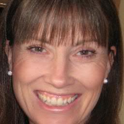 MsHJS's profile picture. 