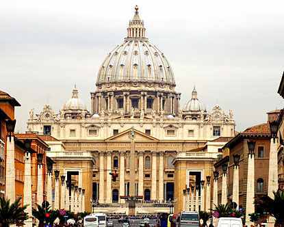 We are Worldwide Catholic Solidarity. We help Catholics with just about anything they need. Especially education & spirituality.