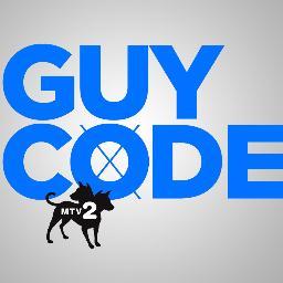 ****************guy code *************