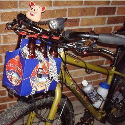 JonFearnow's profile picture. 