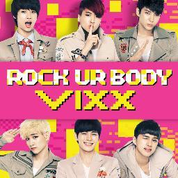 안녕.. 새라 입니다 ^^ 

  Don't forget to follow me ^^,

Nice to know you ^^