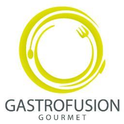 Amamos Los Sabores de nuestro País y diseñamos #RegalosGourmet y #ChocolatesPublicitarios para tu empresa o cliente...Nos Gusta lo natural / Vitacura