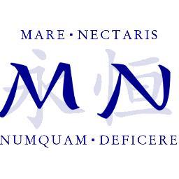 c_marenectaris's profile picture. MareNectaris è un Centro di Crescita Personale, Formazione Spirituale, Educazione al Sogno Personale. In Armonia verso l'esperienza della Realizzazione del SÉ.