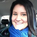 Danielle Heath - @DHeath603 - Twitter