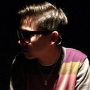 Carmen Yeung - @CarmenMingMing - Twitter