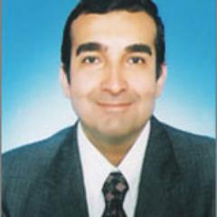 Doç. Dr., İstanbul Üniversitesi Atatürk İlkeleri ve İnkılap Tarihi Enstitüsü, Çalışma Alanları: Osmanlı Tarihi, Cumhuriyet Tarihi