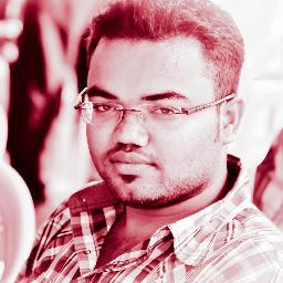 Thangaraj571's profile picture. 