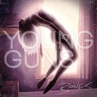 YoungGunsFanBox's profile picture. Young Guns Fan Box is a project we're working on to give Young Guns a box full of gifts/pictures/letters from fans. Email YoungGunsFanBox@gmail.com for info.