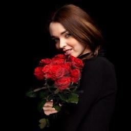 sweetyanum's profile picture. 