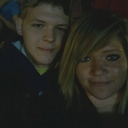 devin parks - @devinparks72 - Twitter