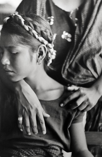 seglopur's profile picture. dafuq is going on since 1996.