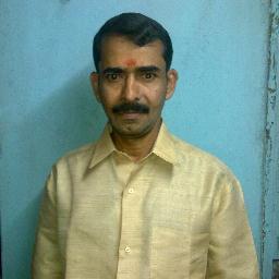 psknampoothiri's profile picture. 