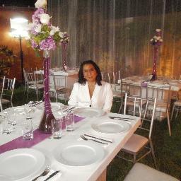 vicjuarezu's profile picture. 