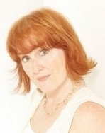 Child of God / Mom / Wife - It's my heart's desire to shine the light of Christ wherever I go!