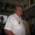 John Snook (@johnsnook2) Twitter profile photo