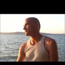 Laszlo Sipos - @sipircc - Twitter