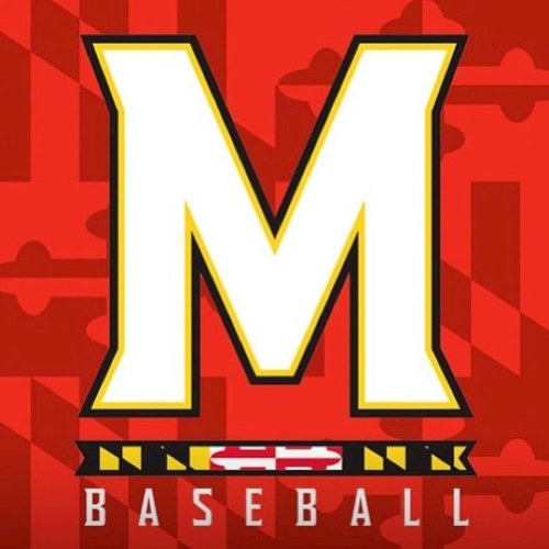 Stay up to date with the University of Maryland's finest. Doing what it takes in the classroom, dominating on the field, and most importantly getting the girls.